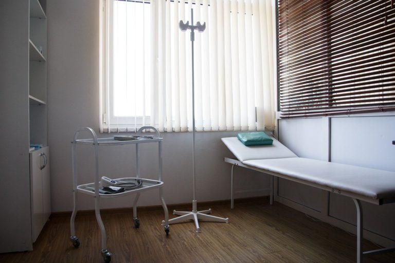 Jakie działanie na skórę wywiera infuzja tlenowa