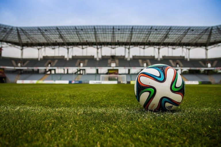 Kilka porad, jeśli chcesz dowiedzieć się więcej o baseballu