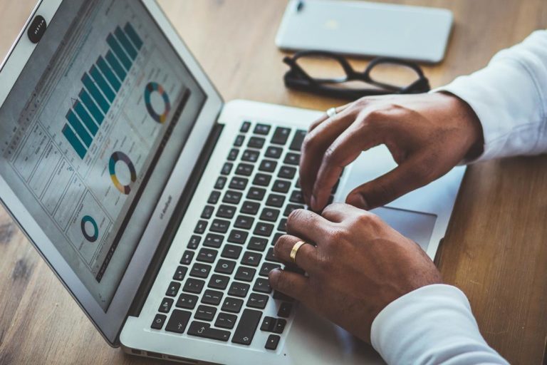 Porady dotyczące marketingu mobilnego, które zwiększą Twoje zyski