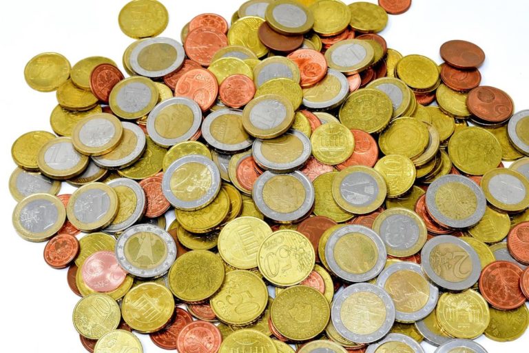 Upewnij się, że Twoja firma w domu pracuje dla Ciebie: proste pomysły na lepszą wydajność