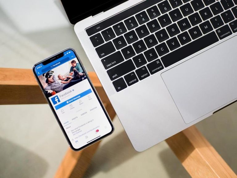 Siedem wskazówek dotyczących wyboru niezawodnego hosta internetowego