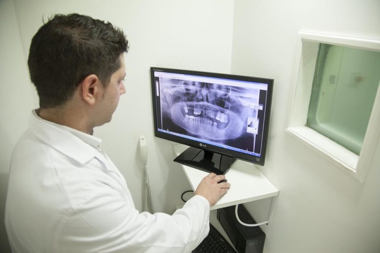 W jakiej kondycji jest w tej chwili wasz szpital samorządowy?
