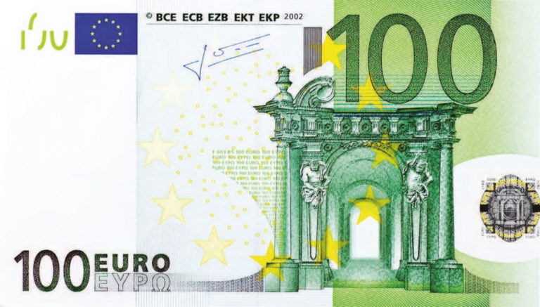Ile kosztuje kredyt hipoteczny?