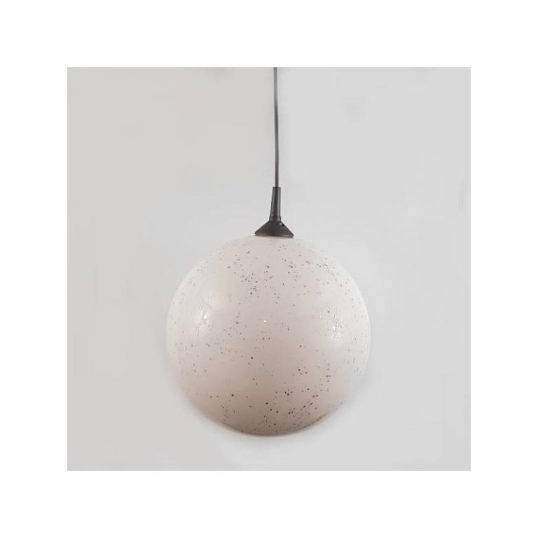 Kiedy w twoim domu pojawi się szklana lampa oświetleniowa?