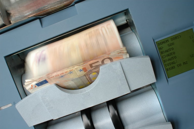Doradcy kredytowi i istotne cechy takich usługodawców