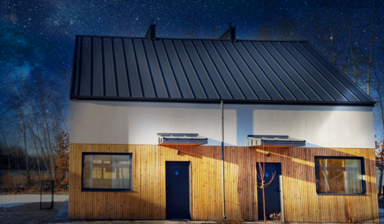 Wielka Przygoda Edukacyjna w MM Resort