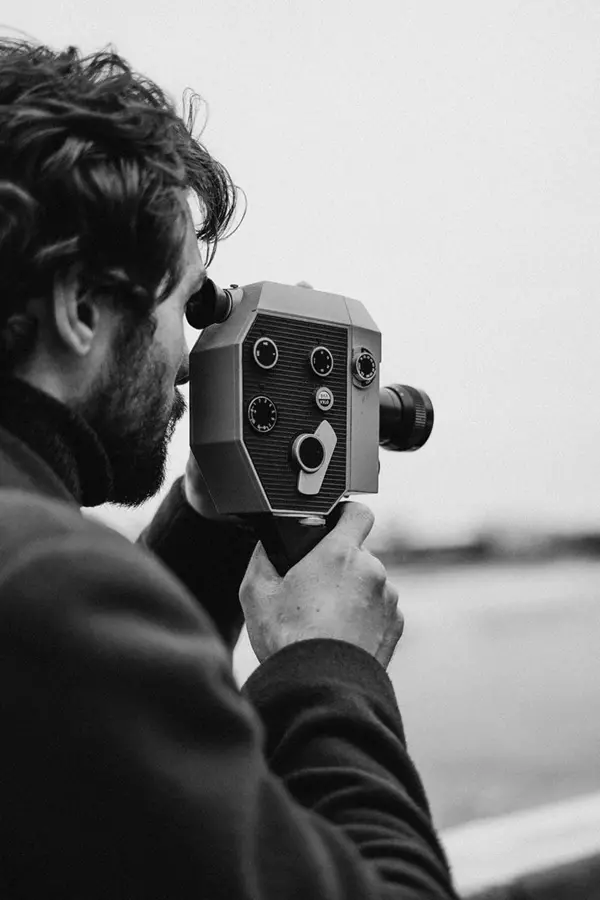 Fotografia na wydarzeniach - momenty, które trwają wiecznie