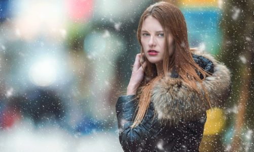 Wolumetria twarzy we Wrocławiu: Nowa era w medycynie estetycznej