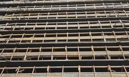 Jak wybrać odpowiedni beton towarowy do fundamentów, posadzek i konstrukcji?